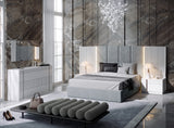 Helen Spanish Bedroom Collection by Garcia Sabate