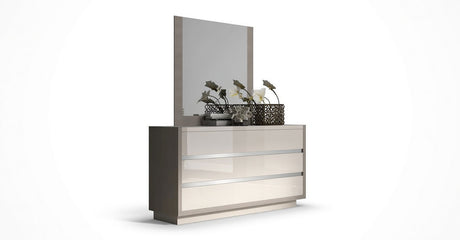 Mangano Modern Bedroom Collection