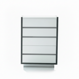 Mangano Modern Bedroom Collection
