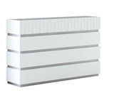 Marina Modern Bedroom Collection