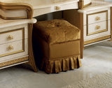 Melodia Classic Italian Bedroom by Arredoclassic