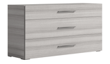 Mia Modern Bedroom Collection by Status