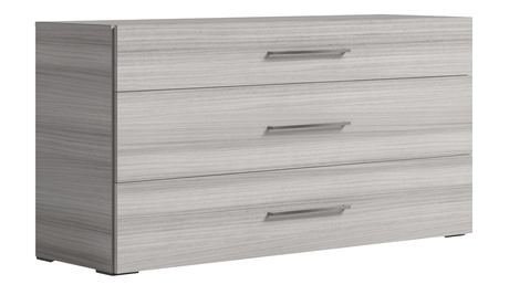 Mia Modern Bedroom Collection by Status