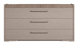 Nora Italian Bedroom Collection by Status