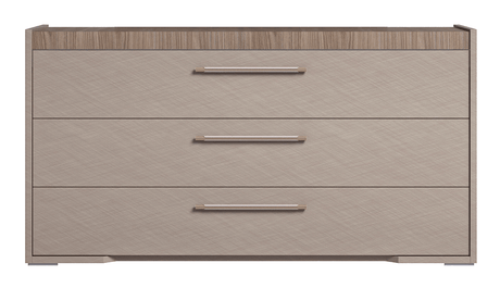 Nora Italian Bedroom Collection by Status
