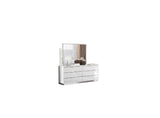 Onda Modern Italian Bedroom Collection by Camelgroup