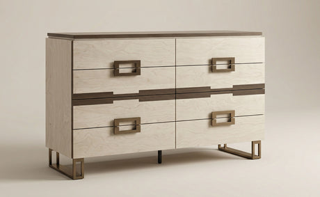 Poesia Italian Bedroom Collection by Arredoclassic