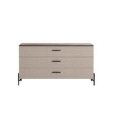 Silvia Modern Bedroom Set