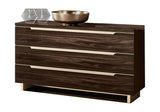 Smart Italian Bedroom Collection by Camelgroup