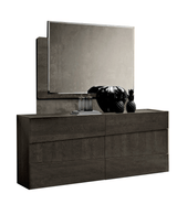 Platinum Modern Italian Bedroom Collection by Camelgroup
