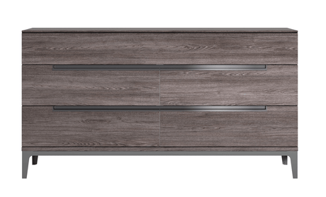 Viola Modern Italian Bedroom Collection by Status