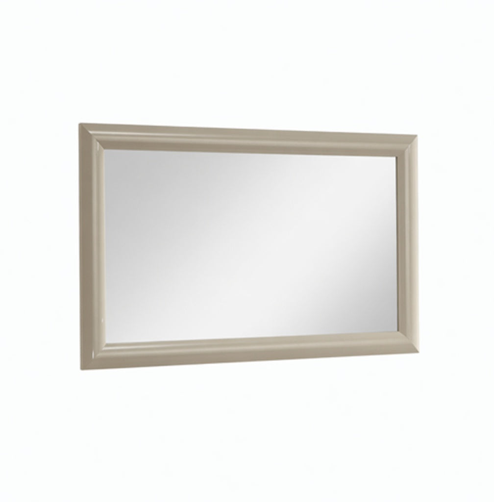 Altea Wall Mirror