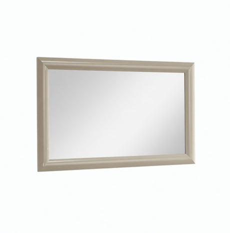 Altea Wall Mirror