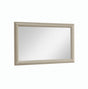 Altea Wall Mirror