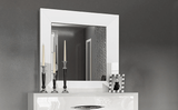 Carmen Modern Bedroom Collection by Franco