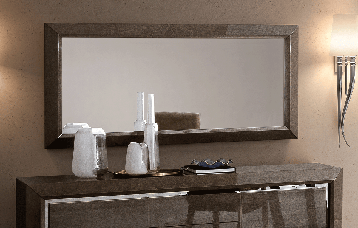 Elite Italian Dining Collection by Camelgroup