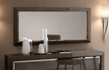 Elite Italian Dining Collection by Camelgroup