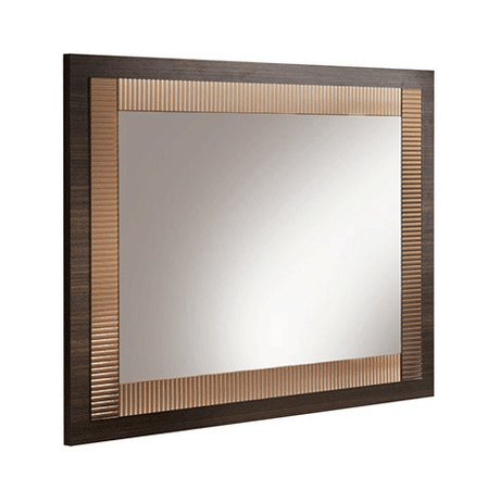 Essenza Italian Bedroom Collection by Arredoclassic
