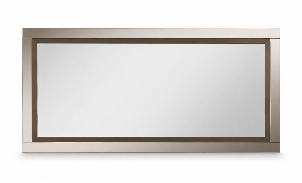 Fiamma Italian Dining Collection by Arredoclassic