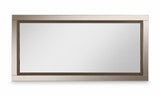 Fiamma Italian Dining Collection by Arredoclassic