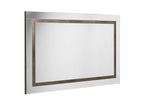 Fiamma Modern Luxury Bedroom by Arredoclassic
