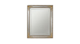Liberty Night Classic Italian Bedroom by Arredoclassic