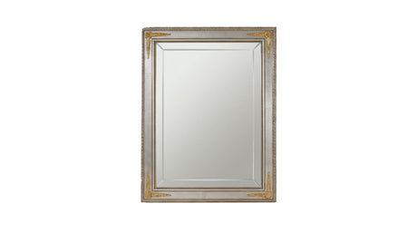 Liberty Night Classic Italian Bedroom by Arredoclassic