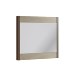 Linea Modern Italian Bedroom by Arredoclassic