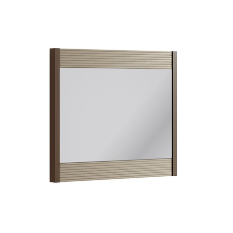 Linea Modern Italian Bedroom by Arredoclassic