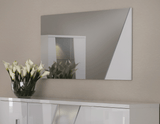 Lisa Italian Dining Collection by Status