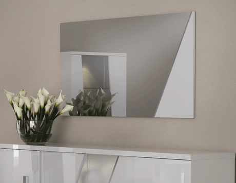 Lisa Italian Dining Collection by Status