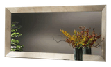 Luce Light Italian Dining Collection by Arredoclassic