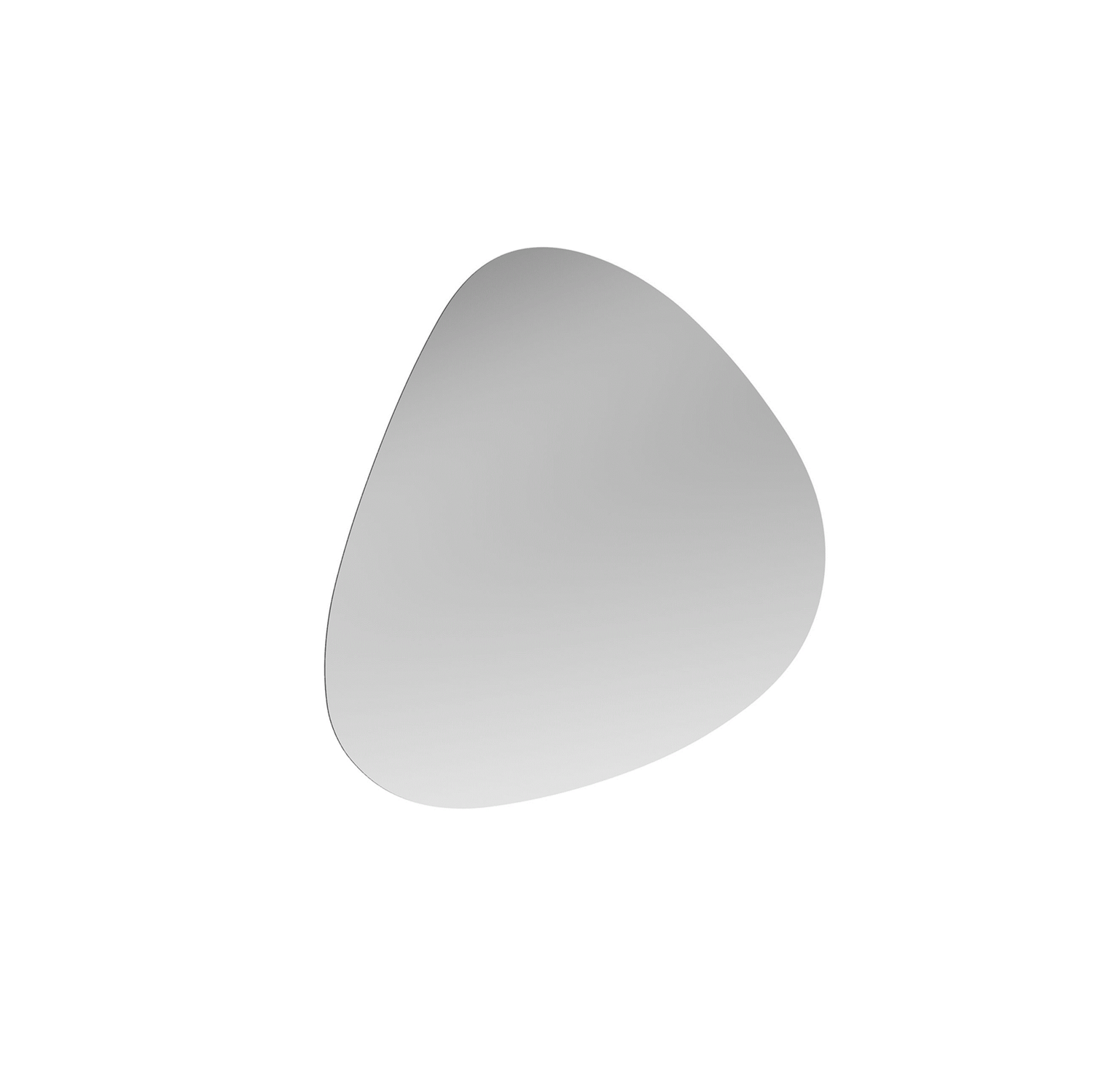 Silvia Modern Bedroom Set