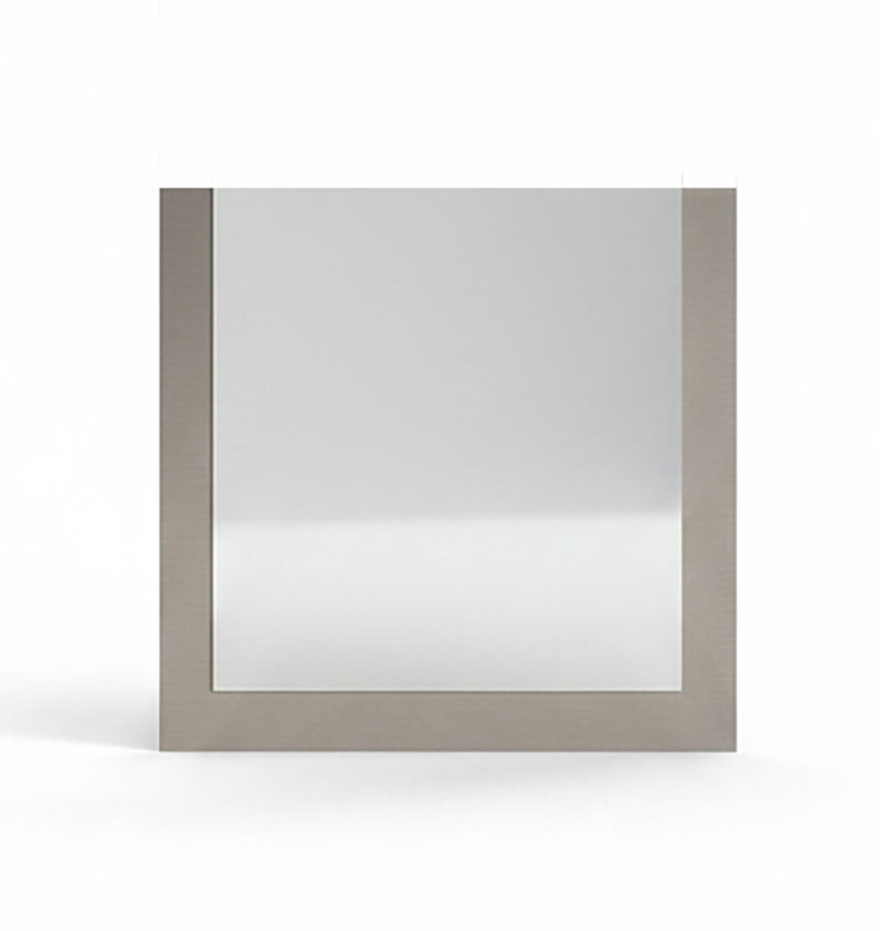Mangano Modern Bedroom Collection