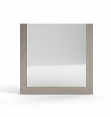 Mangano Modern Bedroom Collection