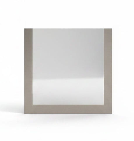 Mangano Modern Bedroom Collection