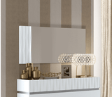 Marina Modern Bedroom Collection