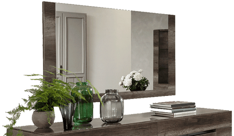 Medea Italian Dining Collection by Status