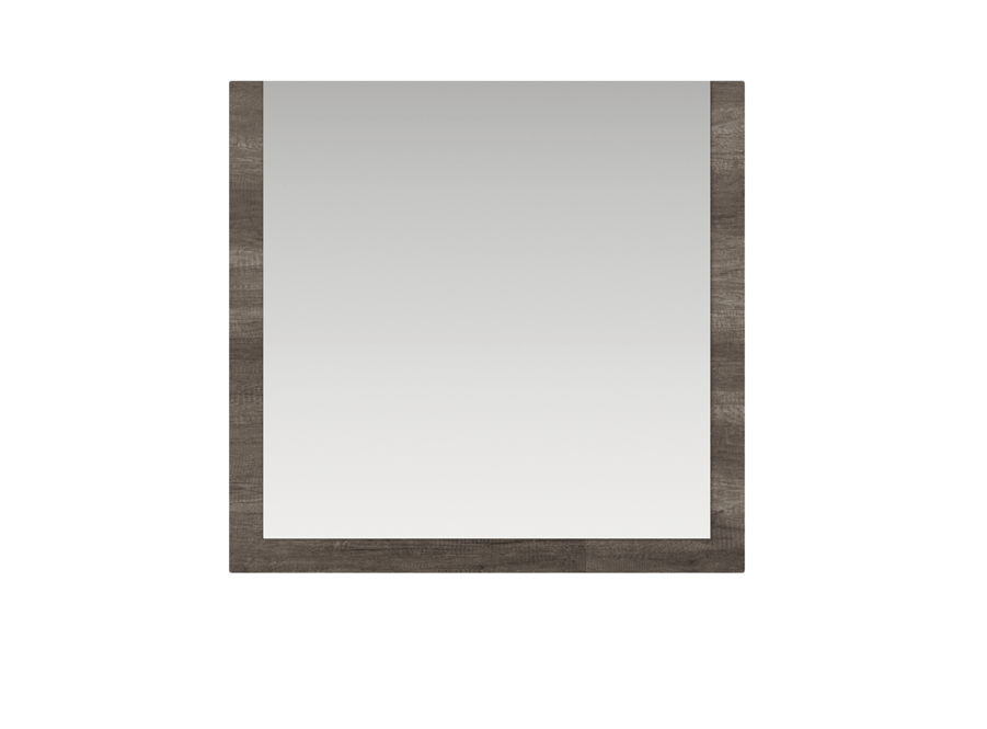 Medea Modern Bedroom Collection by Status