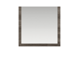 Medea Modern Bedroom Collection by Status