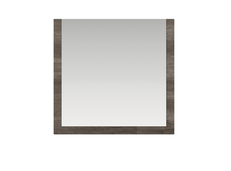Medea Modern Bedroom Collection by Status