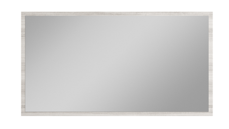 Mia Modern Italian Dining Collection by Status
