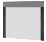 Onyx Italian Bedroom Collection by Camelgroup
