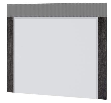Onyx Italian Bedroom Collection by Camelgroup
