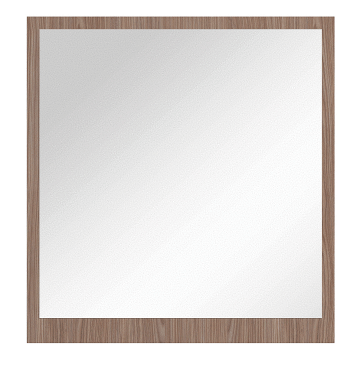 Nora Italian Bedroom Collection by Status