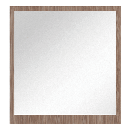 Nora Italian Bedroom Collection by Status