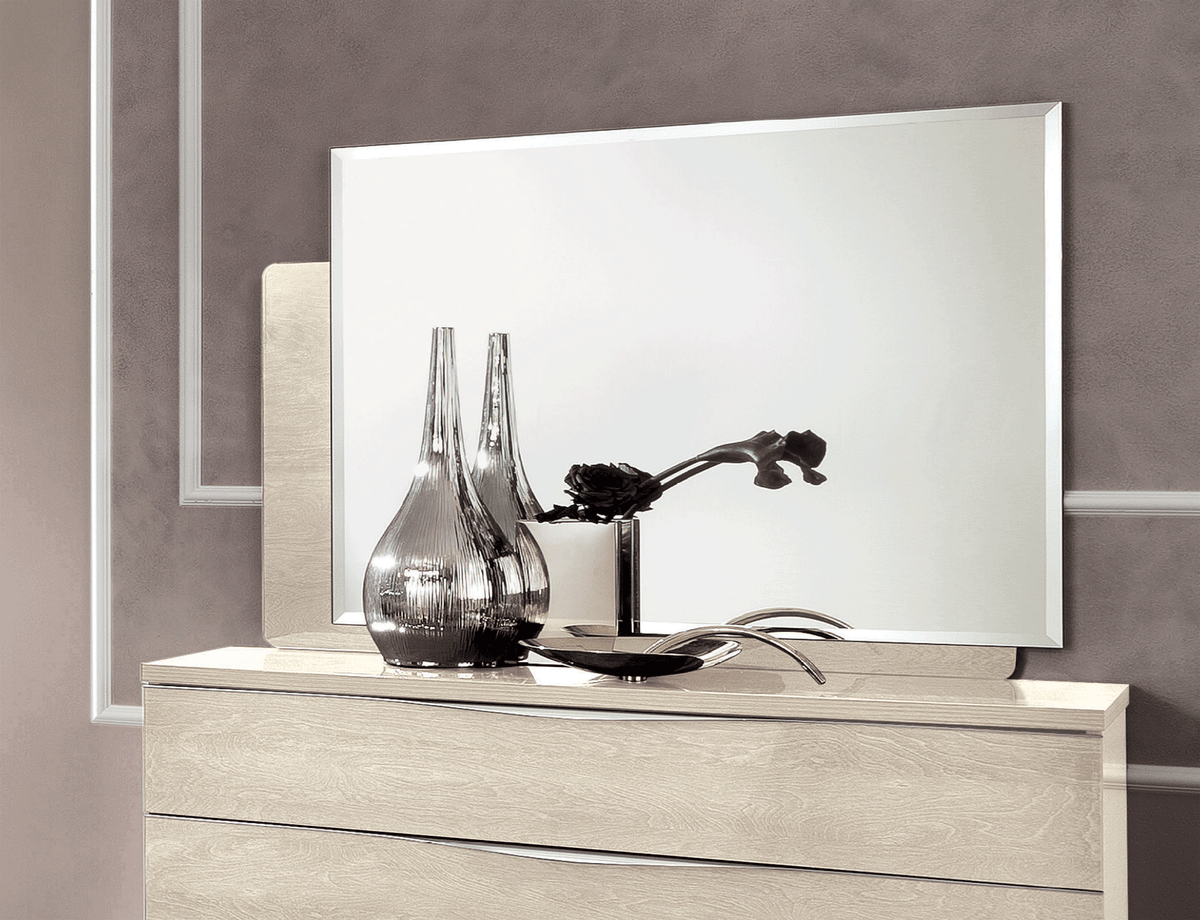 Ambra Italian Bedroom Collection by Camelgroup