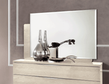 Ambra Italian Bedroom Collection by Camelgroup