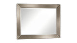 ArredoAmbra Italian Bedroom Collection by Arredoclassic
