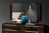 Smart Italian Bedroom Collection by Camelgroup